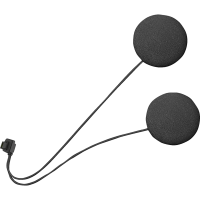 (image for) Sena SOUND by Harman Kardon Speakers