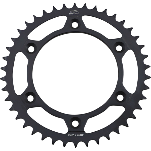 (image for) JT Sprockets Rear Sprocket - 42T