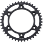 (image for) JT Sprockets Rear Sprocket - 42T