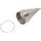 (image for) FMF RCT Spark Arrestor Insert