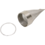 (image for) FMF RCT Spark Arrestor Insert