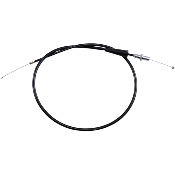 (image for) Motion Pro Throttle (pull) Cable