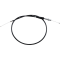 (image for) Motion Pro Throttle (pull) Cable