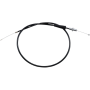 (image for) Motion Pro Throttle (pull) Cable