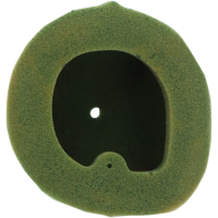 (image for) Twin Air Pre-Oiled Filter 1011-4414