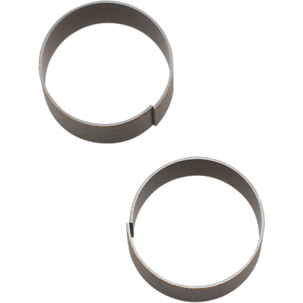 (image for) Drag Specialties Lower Fork Leg Bushings (39mm)