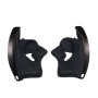 (image for) HJC C10 Cheek Pads, XXL (20 mm)