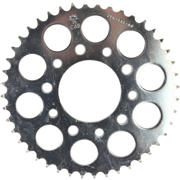 (image for) JT SPROCKETS JT Rear Sprocket, 44T