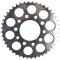 (image for) JT Rear Sprocket, 44T