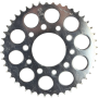 (image for) JT Rear Sprocket, 44T