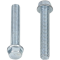 (image for) Replacement 8mm Hex-Head Flange Bolt M6 x 1.0 x 35