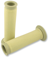 (image for) Reinforced Dual-Compound Grips - 29 mm