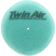 (image for) Twin Air Pre-Oiled Filter 1011-0574