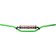 (image for) 7/8" Off-Road Handlebars - RC - Green