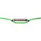(image for) 7/8" Off-Road Handlebars - RC - Green