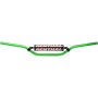 (image for) 7/8" Off-Road Handlebars - RC - Green
