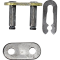 (image for) Regina 420RX3 Clip Connecting Link
