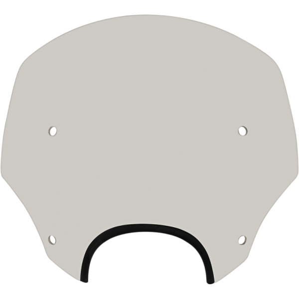 (image for) MEMPHIS SHADES HD El Paso Sportshield 13" - Solar