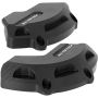 (image for) Engine Case Protectors - KTM 790/890 Duke 18-25