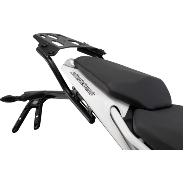 (image for) SW-MOTECH Street-Rack - KTM 125/390 Duke