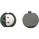 (image for) Rear Organic Brake Pad FA37