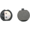 (image for) Rear Organic Brake Pad FA37