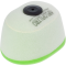 (image for) Hiflofiltro Foam Air Filter 1011-1255