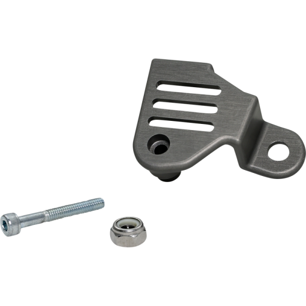 DYNOJET-HARLEY Dynojet Sidestand Switch Guard