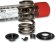 (image for) High Performance Beehive Spring Kit 425017