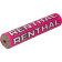 (image for) Renthal Vintage SX Crossbar Pad - Pink/black/white