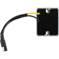 (image for) Arrowhead Electrical Regulator 2112-1557