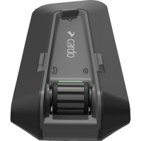 (image for) PackTalk NEO Single