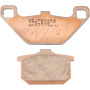 (image for) DP Brakes Standard Rear Brakes - DP-311
