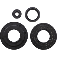 (image for) Engine Oil Seal Kit for Ski-Doo Summit 600 00-02