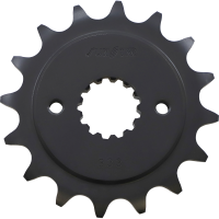 (image for) Powerdrive Countershaft Sprocket - 16T