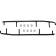 (image for) Top-Stock Hardweld Runner HSA-9750