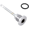 (image for) Transmission Oil Dipstick