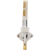 (image for) Straight Fuel Outlet Petcock