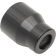 (image for) Paul Yaffe's Heel Lever Eliminator - Black
