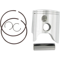 (image for) Wiseco High-Performance Piston - 614M06640