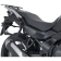 (image for) PRO Side Carrier - Honda XL750 Transalp 750