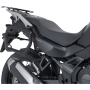 (image for) PRO Side Carrier - Honda XL750 Transalp 750
