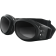 (image for) Bobster Cruiser 2 Interchangeable Goggles