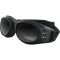 (image for) Bobster Cruiser 2 Interchangeable Goggles