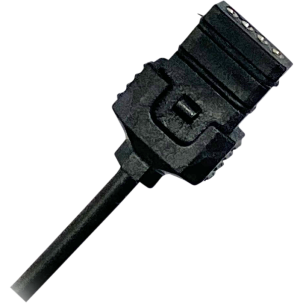 Custom Dynamics ProGLOW™ Color Changing LED Accent Light Strips