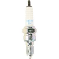 (image for) NGK Special/Laser Iridium Spark Plug IM8C-9H