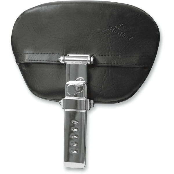 (image for) MUSTANG Passenger backrest