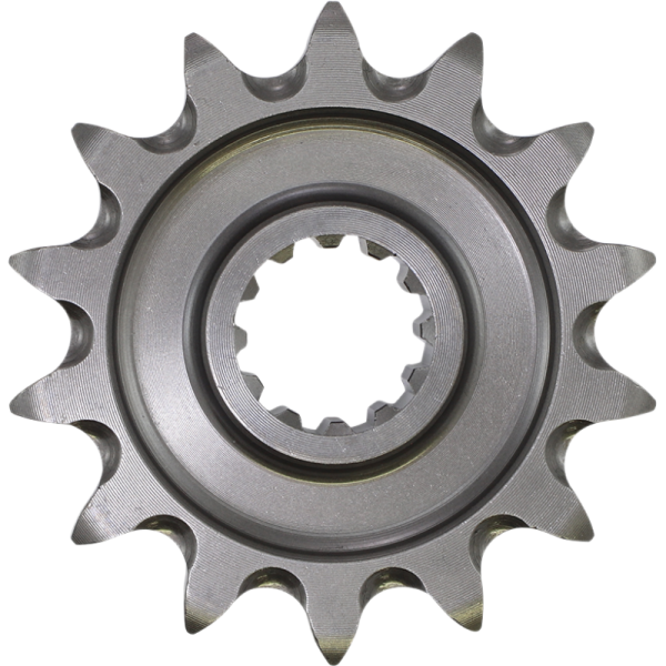 (image for) RENTHAL 13T Grooved Front Sprocket