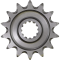 (image for) 13T Grooved Front Sprocket