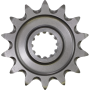 (image for) 13T Grooved Front Sprocket